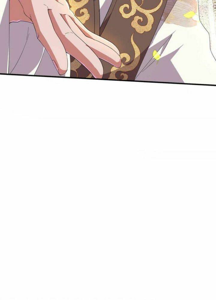 Đệ Nhất Người Ở Rể: Chapter 260