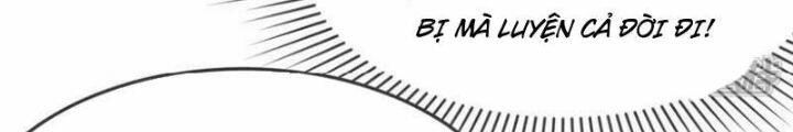 Đệ Nhất Người Ở Rể: Chapter 260