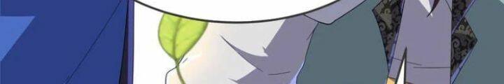 Đệ Nhất Người Ở Rể: Chapter 260