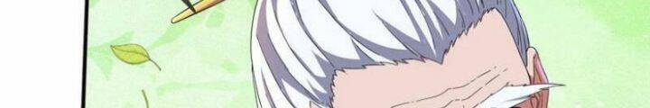Đệ Nhất Người Ở Rể: Chapter 260