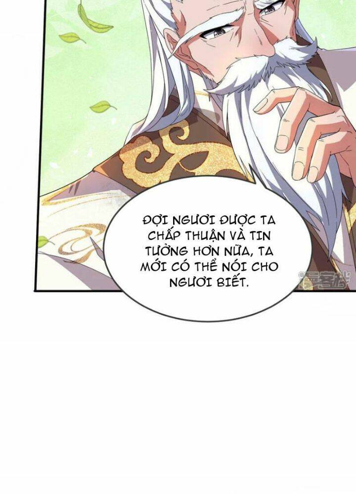 Đệ Nhất Người Ở Rể: Chapter 260