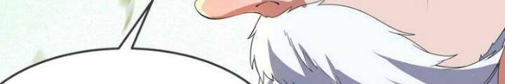 Đệ Nhất Người Ở Rể: Chapter 260