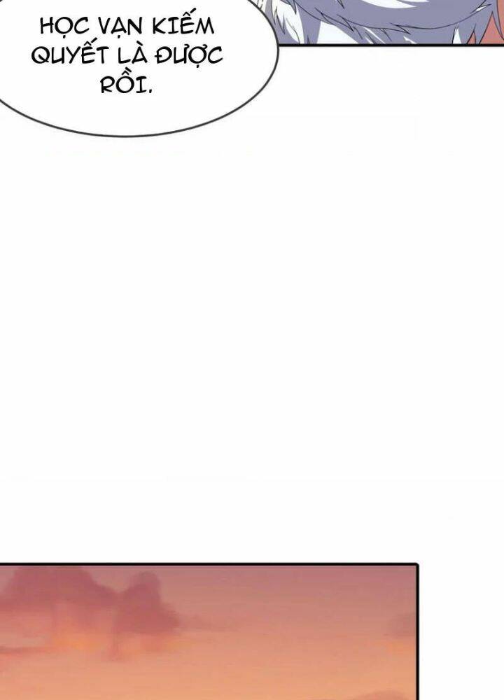 Đệ Nhất Người Ở Rể: Chapter 260