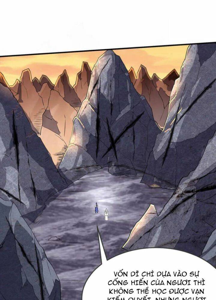 Đệ Nhất Người Ở Rể: Chapter 260