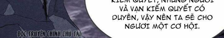 Đệ Nhất Người Ở Rể: Chapter 260