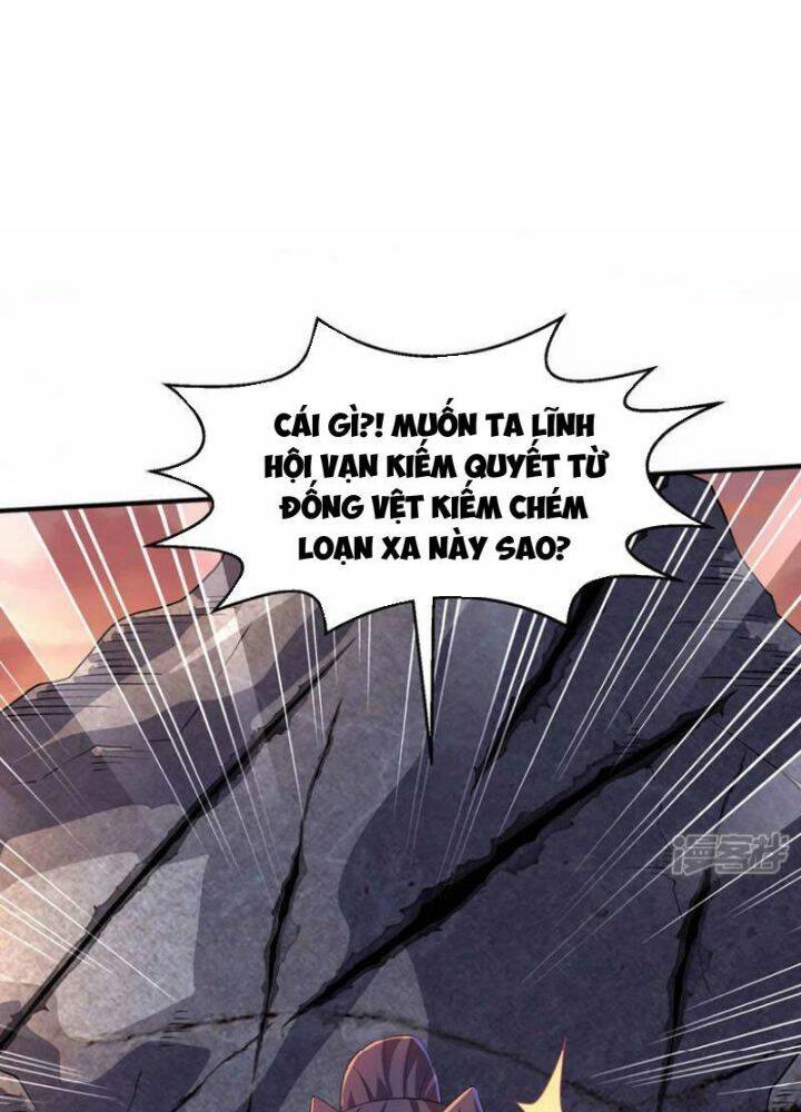 Đệ Nhất Người Ở Rể: Chapter 260