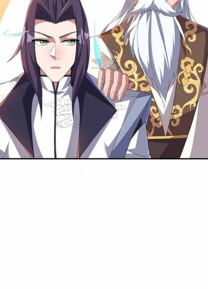 Đệ Nhất Người Ở Rể: Chapter 260