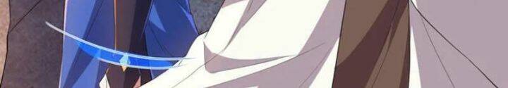 Đệ Nhất Người Ở Rể: Chapter 260