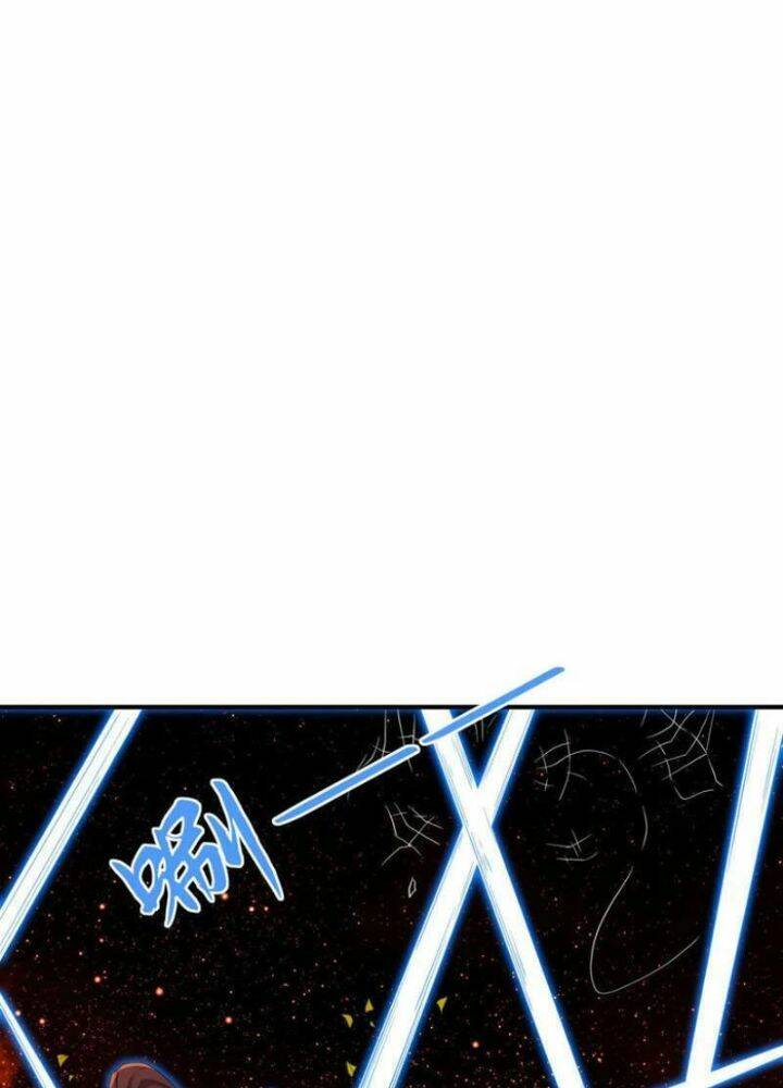 Đệ Nhất Người Ở Rể: Chapter 260