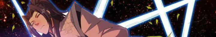 Đệ Nhất Người Ở Rể: Chapter 260