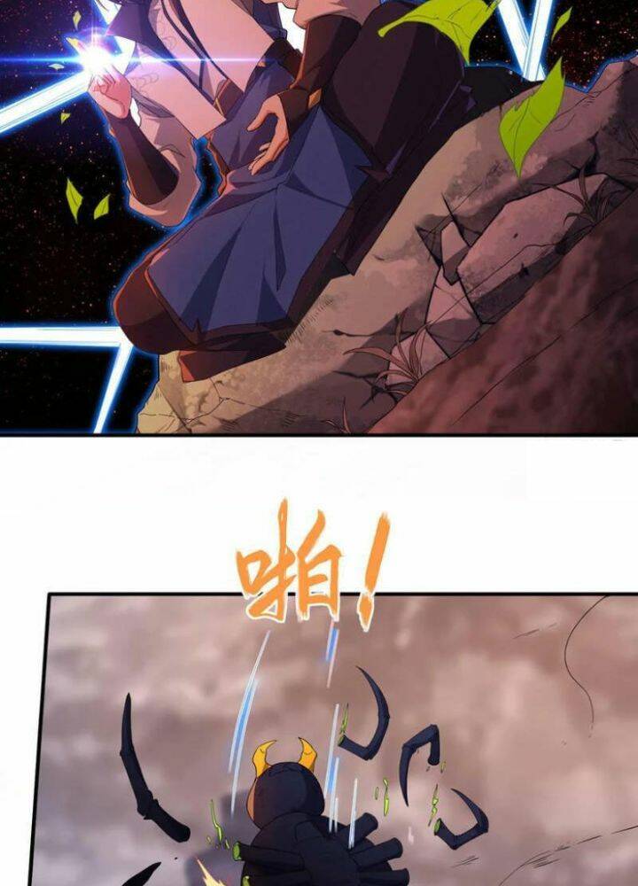 Đệ Nhất Người Ở Rể: Chapter 260