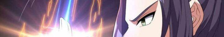 Đệ Nhất Người Ở Rể: Chapter 260