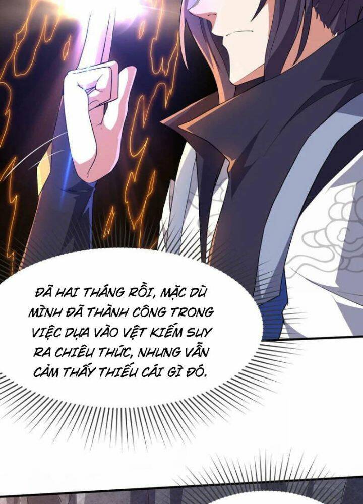 Đệ Nhất Người Ở Rể: Chapter 260