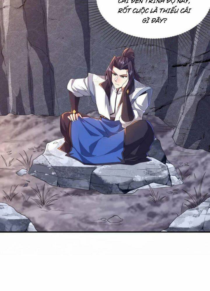 Đệ Nhất Người Ở Rể: Chapter 260
