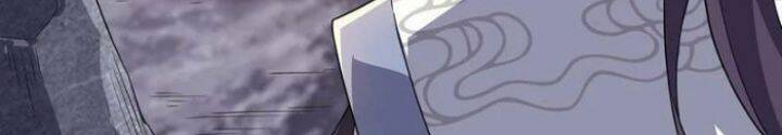 Đệ Nhất Người Ở Rể: Chapter 260