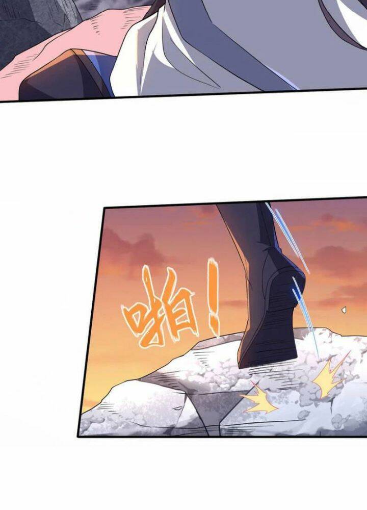 Đệ Nhất Người Ở Rể: Chapter 260
