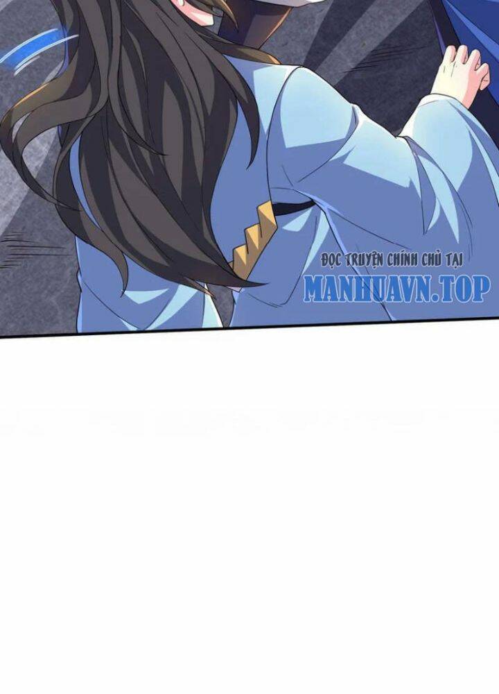 Đệ Nhất Người Ở Rể: Chapter 260
