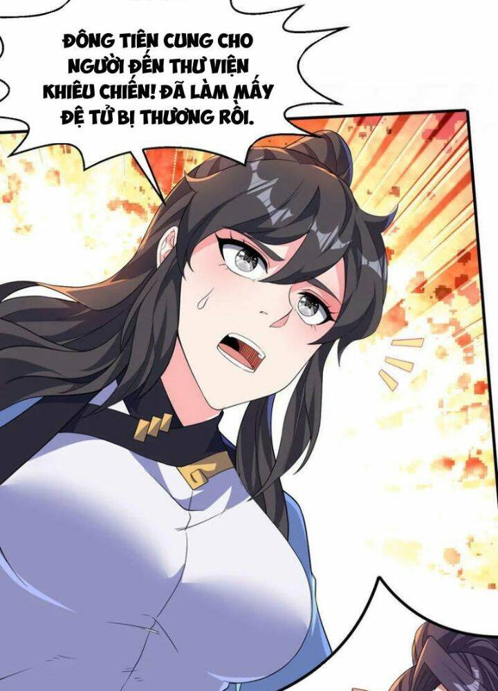 Đệ Nhất Người Ở Rể: Chapter 260