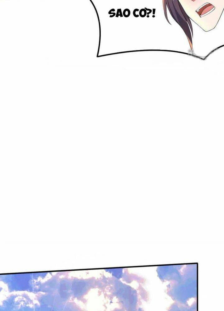 Đệ Nhất Người Ở Rể: Chapter 260