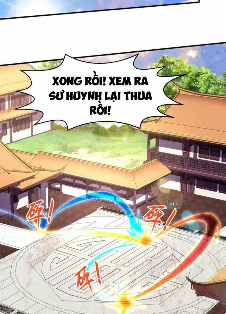 Đệ Nhất Người Ở Rể: Chapter 260