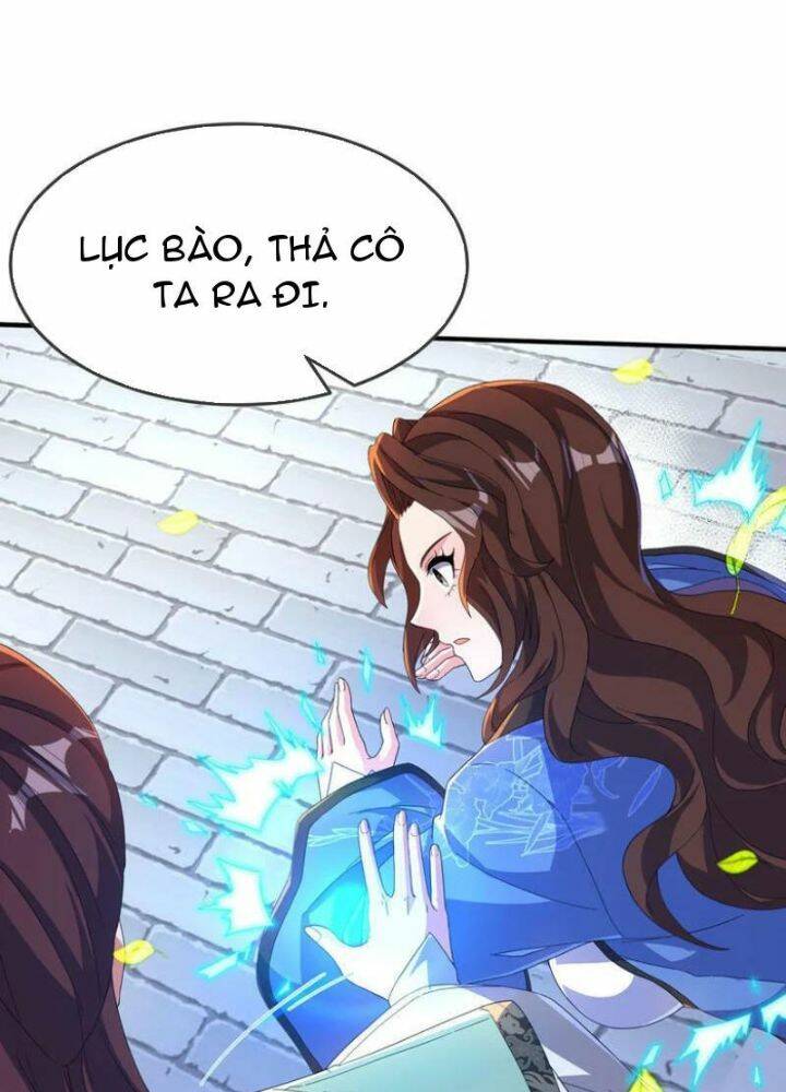 Đệ Nhất Người Ở Rể: Chapter 260