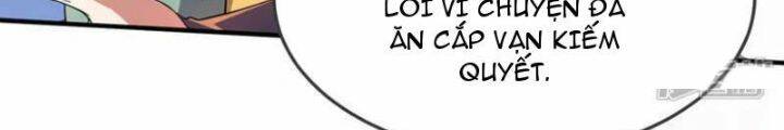 Đệ Nhất Người Ở Rể: Chapter 260