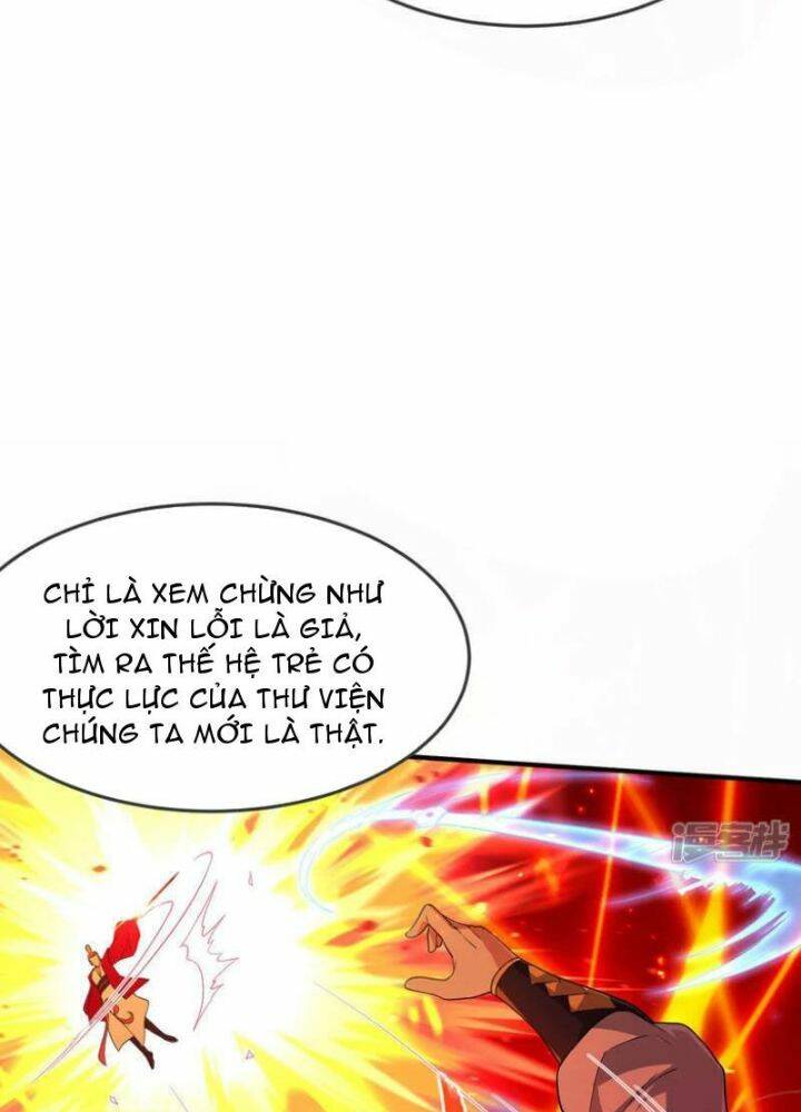 Đệ Nhất Người Ở Rể: Chapter 260