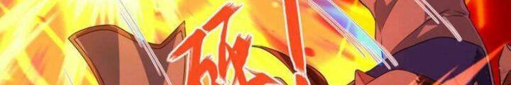 Đệ Nhất Người Ở Rể: Chapter 260