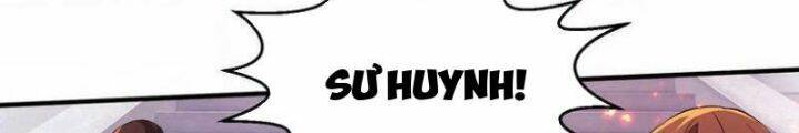 Đệ Nhất Người Ở Rể: Chapter 260