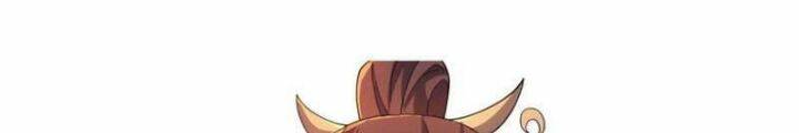 Đệ Nhất Người Ở Rể: Chapter 260