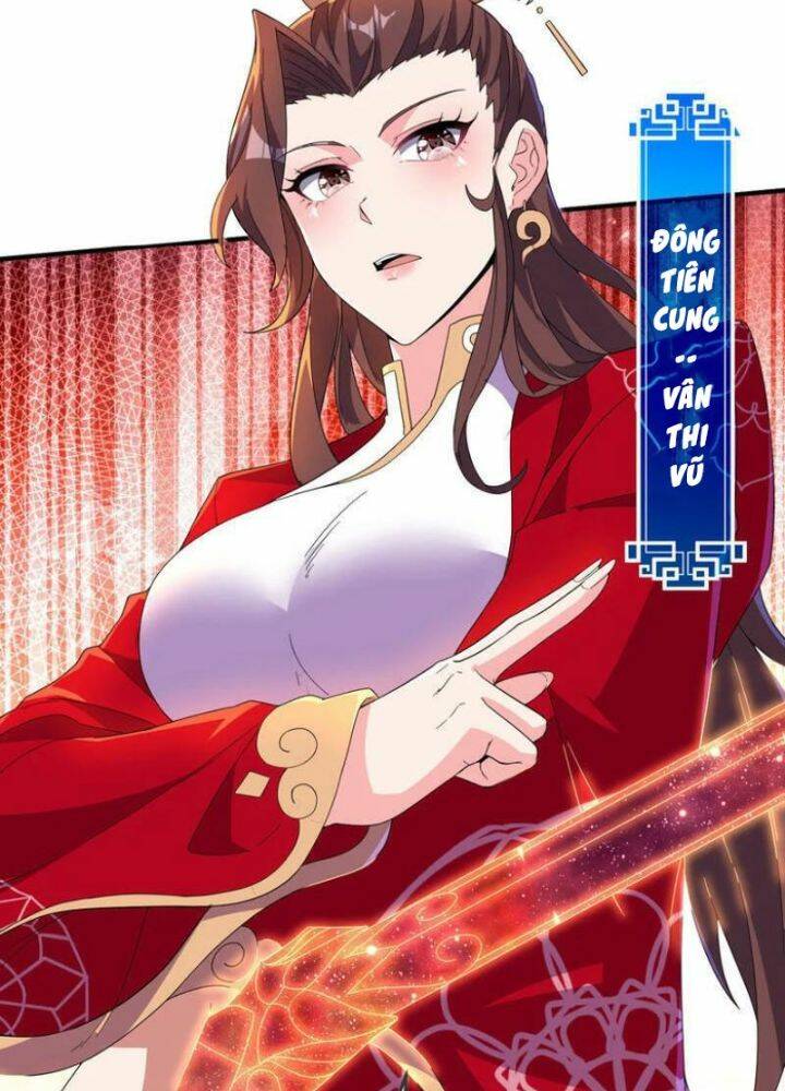 Đệ Nhất Người Ở Rể: Chapter 260
