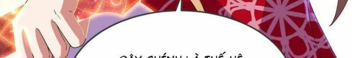 Đệ Nhất Người Ở Rể: Chapter 260