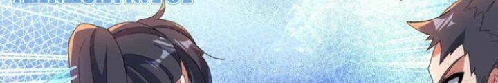 Đệ Nhất Người Ở Rể: Chapter 260