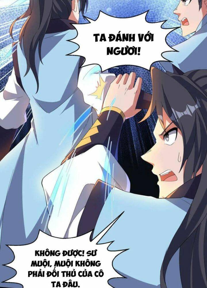 Đệ Nhất Người Ở Rể: Chapter 260