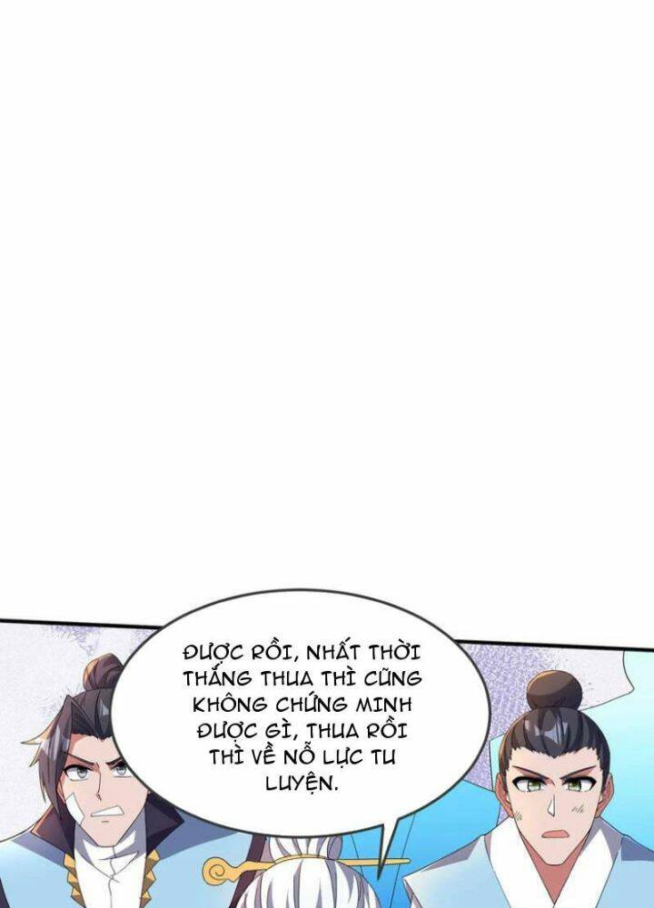 Đệ Nhất Người Ở Rể: Chapter 260