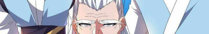 Đệ Nhất Người Ở Rể: Chapter 260
