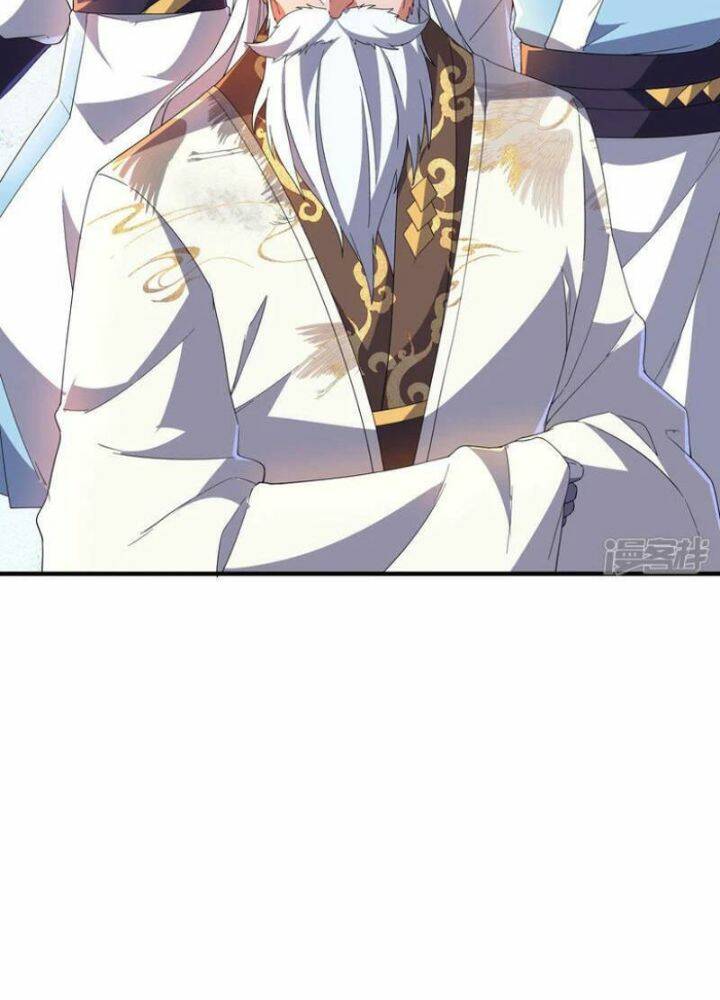 Đệ Nhất Người Ở Rể: Chapter 260