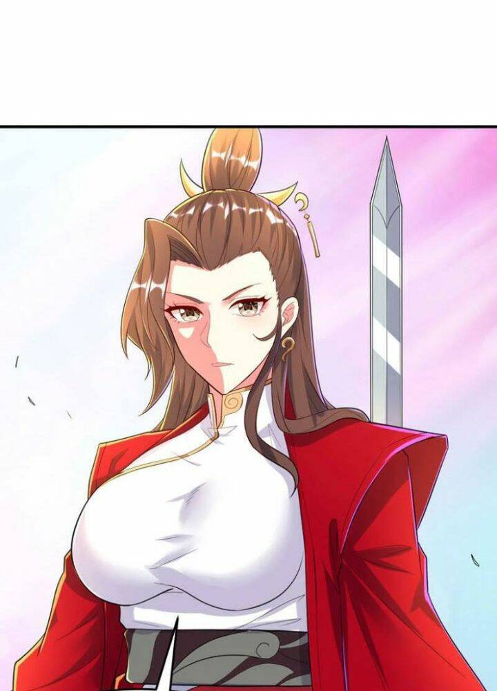 Đệ Nhất Người Ở Rể: Chapter 261