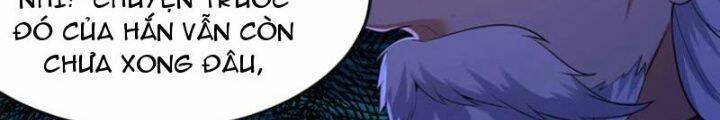 Đệ Nhất Người Ở Rể: Chapter 261