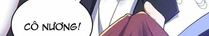 Đệ Nhất Người Ở Rể: Chapter 261