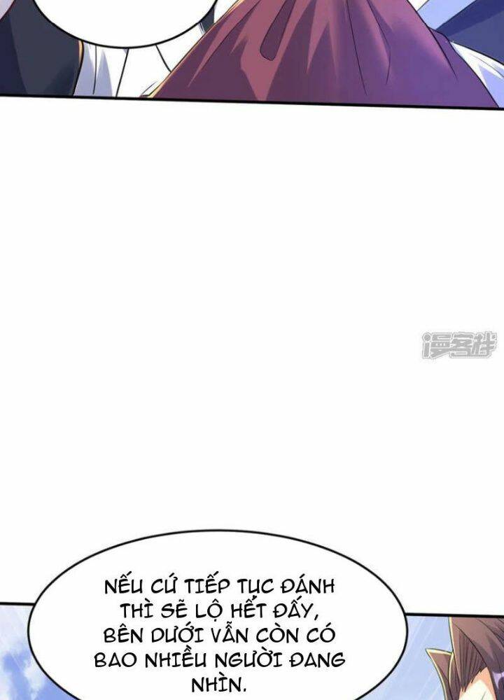 Đệ Nhất Người Ở Rể: Chapter 261
