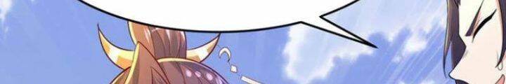 Đệ Nhất Người Ở Rể: Chapter 261