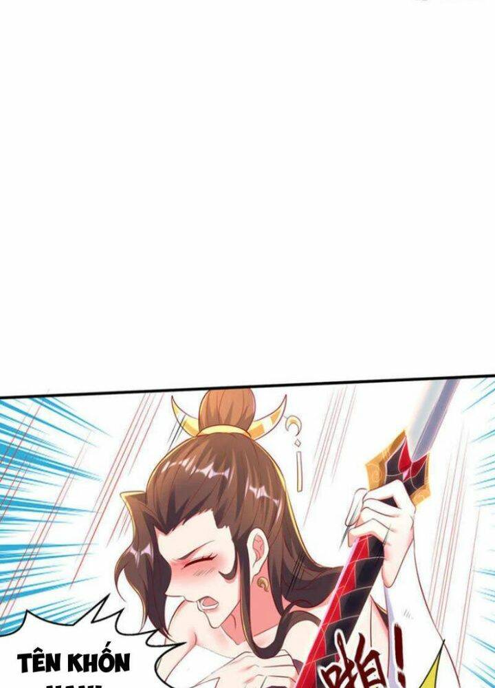 Đệ Nhất Người Ở Rể: Chapter 261