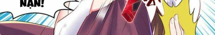 Đệ Nhất Người Ở Rể: Chapter 261