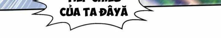 Đệ Nhất Người Ở Rể: Chapter 261