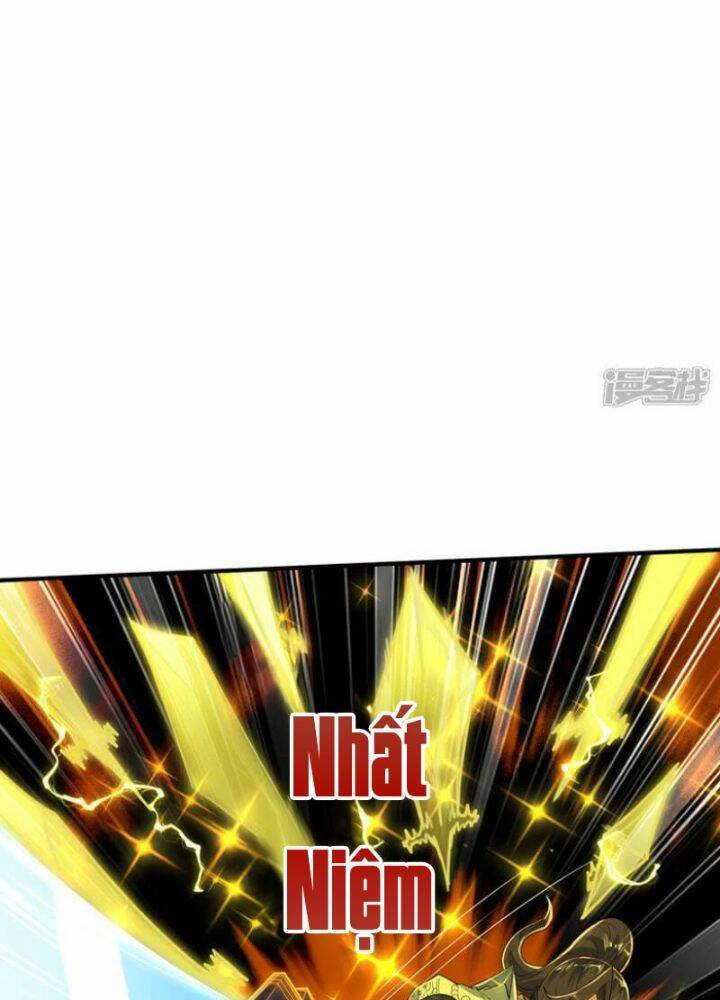 Đệ Nhất Người Ở Rể: Chapter 261