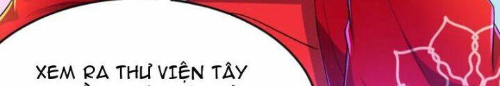 Đệ Nhất Người Ở Rể: Chapter 261