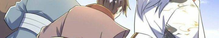 Đệ Nhất Người Ở Rể: Chapter 261