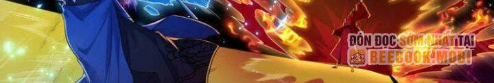 Đệ Nhất Người Ở Rể: Chapter 261