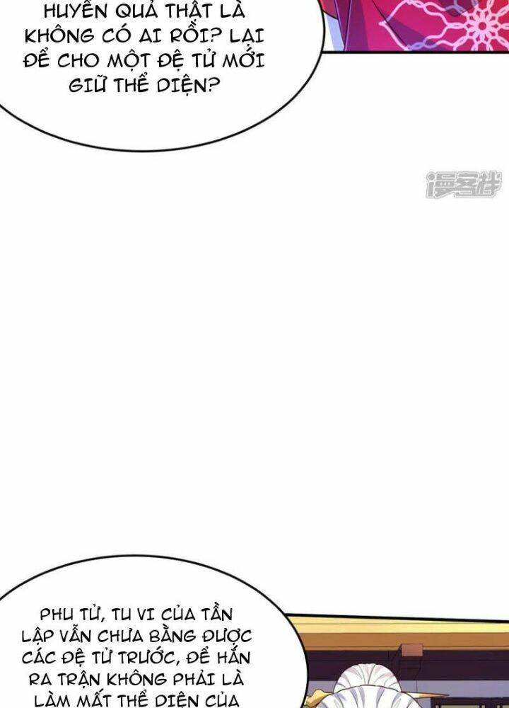 Đệ Nhất Người Ở Rể: Chapter 261
